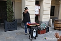 VBS_ Sipario_2020_ Domenica 20 Settembre_0093